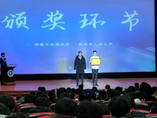 fea06067fdadfda1f985ce128794121