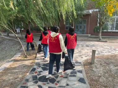 bf804443485c3b805624f5468a4cff5