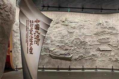 27666e145b13cf3f9dd7347179b3353