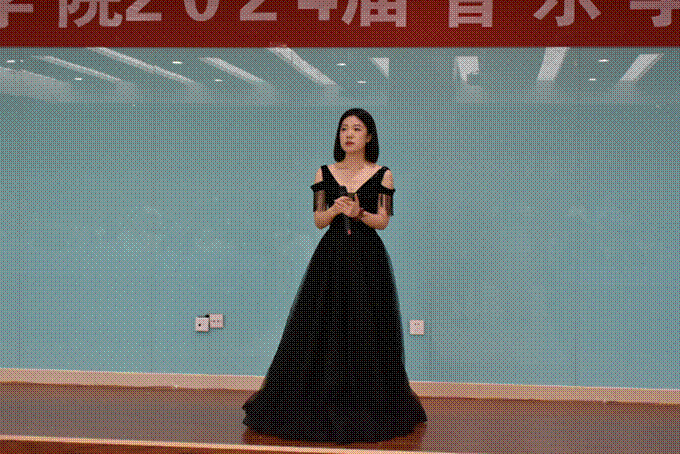 /private/var/mobile/Containers/Data/Application/347CD51F-DF43-46F0-B2B8-BAC05667975A/tmp/insert_image_tmp_dir/2024-05-14 22:27:18.608000.png2024-05-14 22:27:18.608000