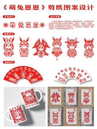 872cbd60bec2afcd626a80ccf77ce5a