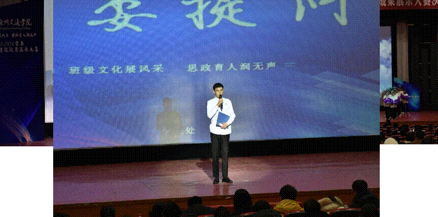 DSC_3575,DSC_3598,DSC_3635