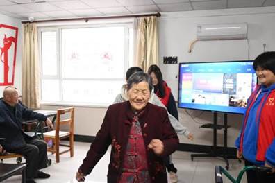 08348d6f0cafd4626afad39da5b13c2