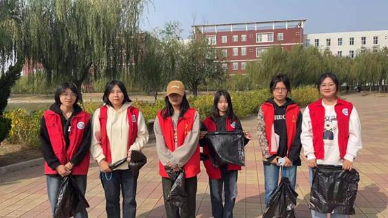 97e6805dc6523e45cd31ea2d257dc9f