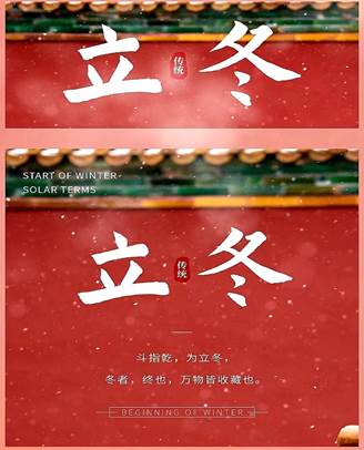 bd2250f5a63e66de06ab33bc4e27d2d