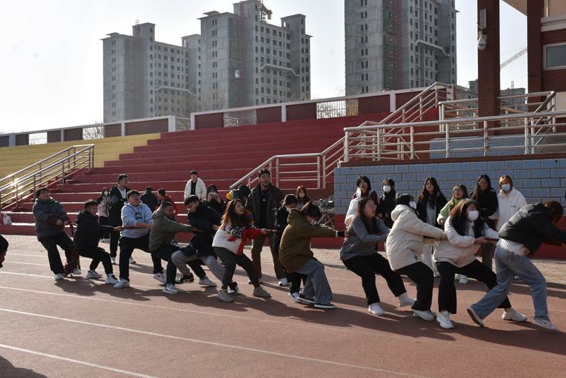 图示, 示意图&#10;&#10;中度可信度描述已自动生成:ver1