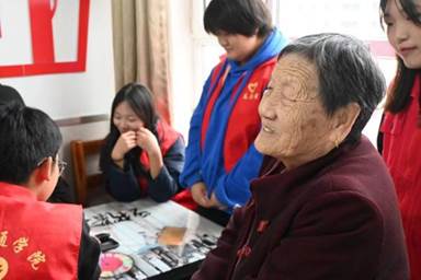 5753314f3e0dc64c03976d1fa395d12