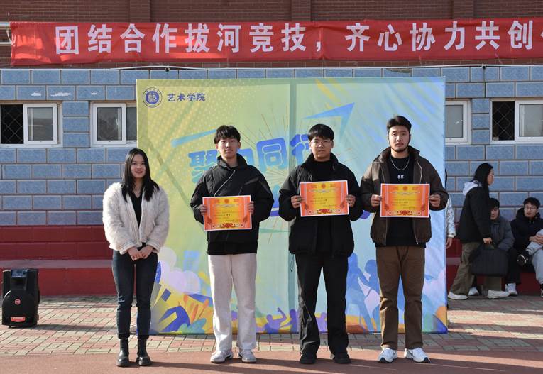 图示, 示意图&#10;&#10;中度可信度描述已自动生成:ver1