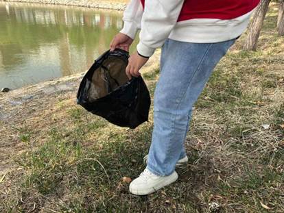 e1a22486506d01ed9b18f95e00836c3