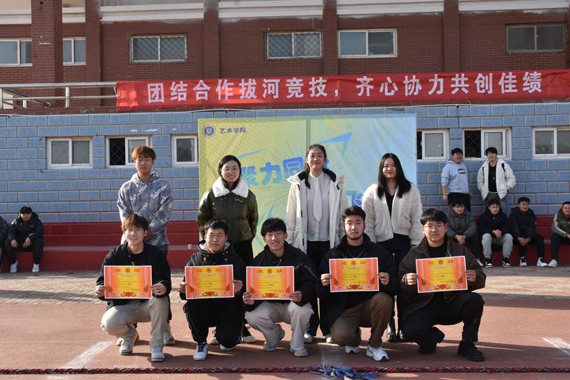 图示, 示意图&#10;&#10;中度可信度描述已自动生成:ver1