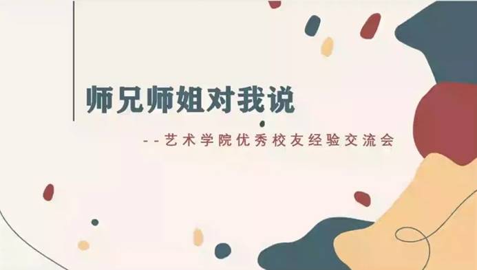 b5faeeb3538fb98a5a9882e13d15ceb5