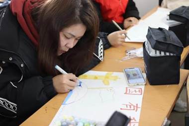 微信图片_20231209224104