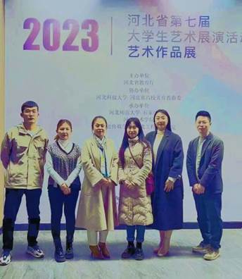 f859cbdb34f9c33d9090f1b2f188654f_