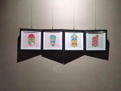 fb648df2b5954a06c478f99dd933529