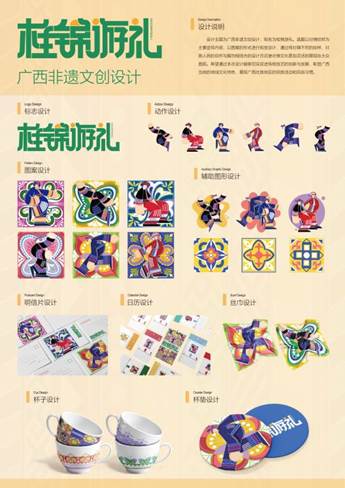 图示, 示意图&#10;&#10;中度可信度描述已自动生成:ver1