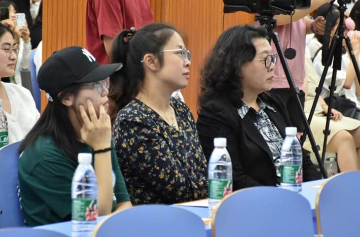 微信图片_20240514195056