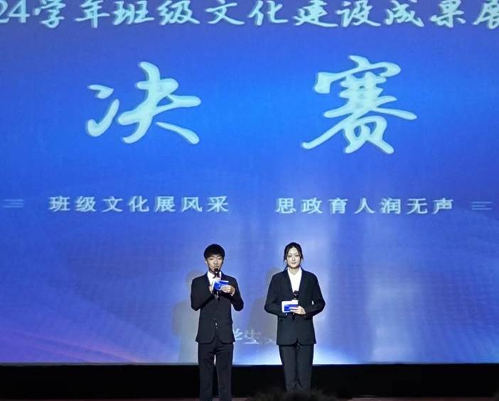 3f58544bfa029b6b795d2001a24c56d