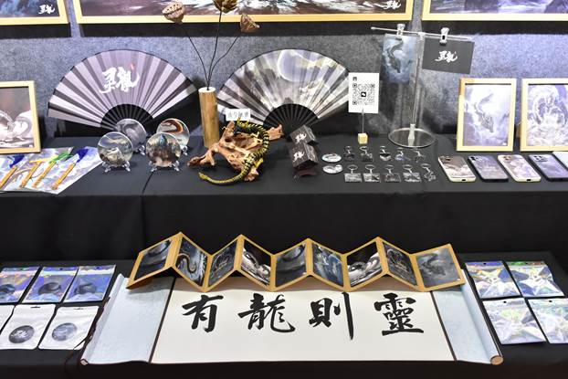 图示, 示意图 中度可信度描述已自动生成:ver1