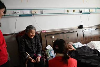 2738b01df5d4c502f8d1b0a56cb04d3