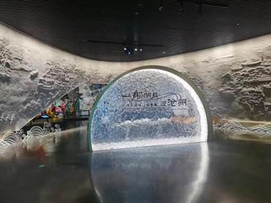 59de61984f6a95dc120c8a2cb5ac488