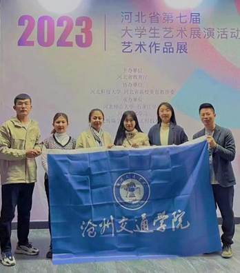 3d7f8c3bd9ca3dae82c3fd8688dc0478_