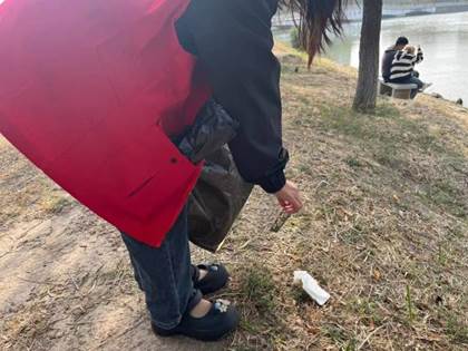 18003f20e946bee48dd24e26e0738eb