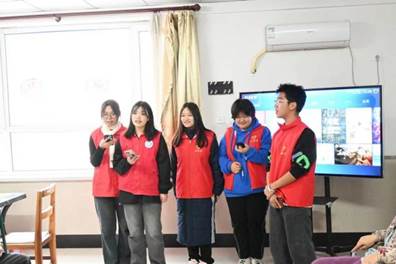 a4537183da3eaa8e5d2a958c2a1f6cb