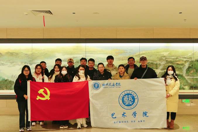 2eabb101ae231d09eb0bfddd9326aef