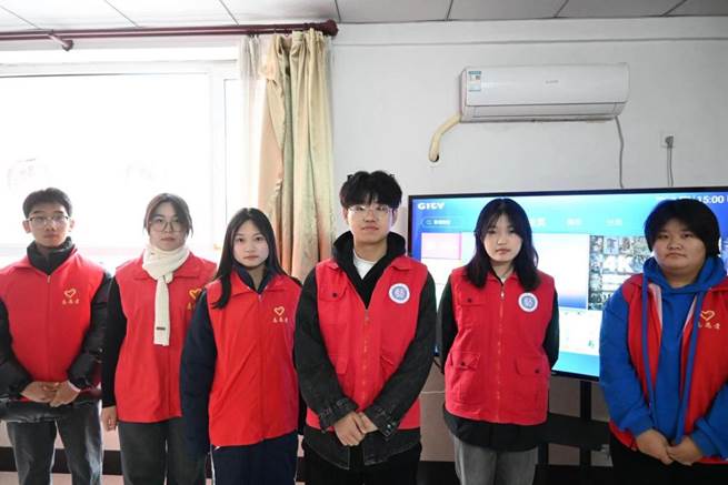 43b60c2b70fe110fe3b6b1d3e92e906