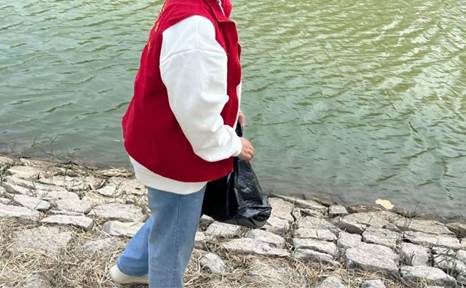 c5ecf5f49cf9f934c9e5f7b8ac8494e