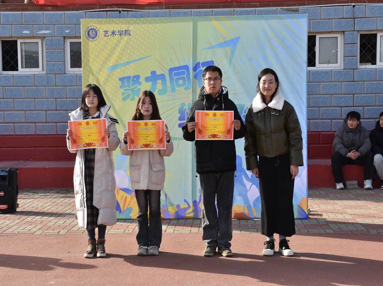 图示, 示意图&#10;&#10;中度可信度描述已自动生成:ver1