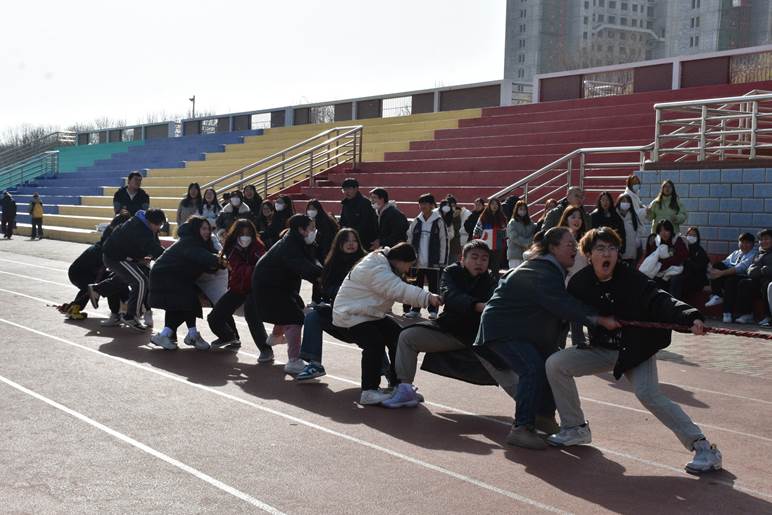 图示, 示意图&#10;&#10;中度可信度描述已自动生成:ver1